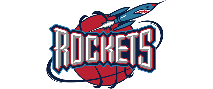 Mitchell and ness rockets sales