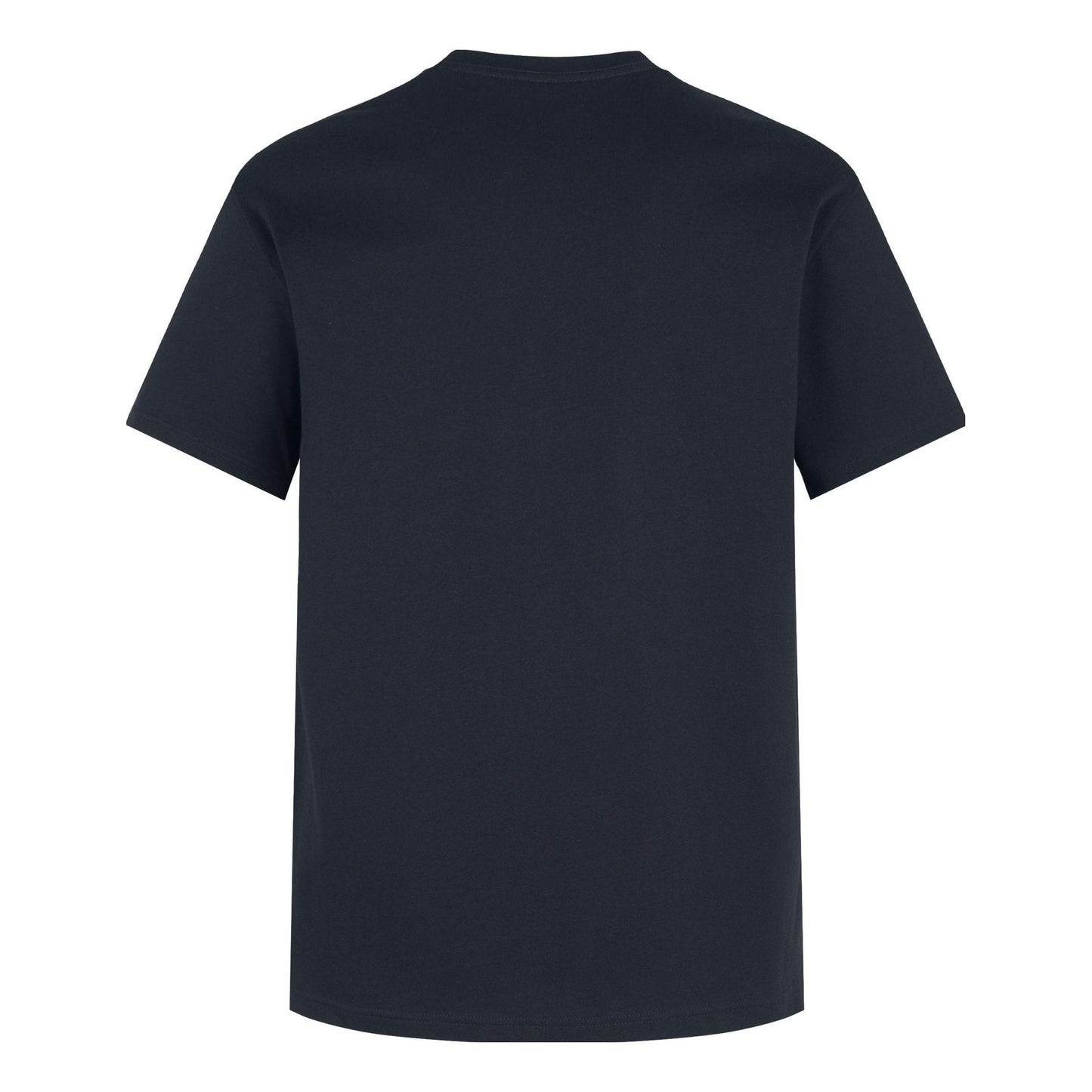 Hardwood Classics Bling Concert Player T-Shirt - Tracy McGrady