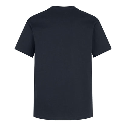 Hardwood Classics Bling Concert Player T-Shirt - Tracy McGrady