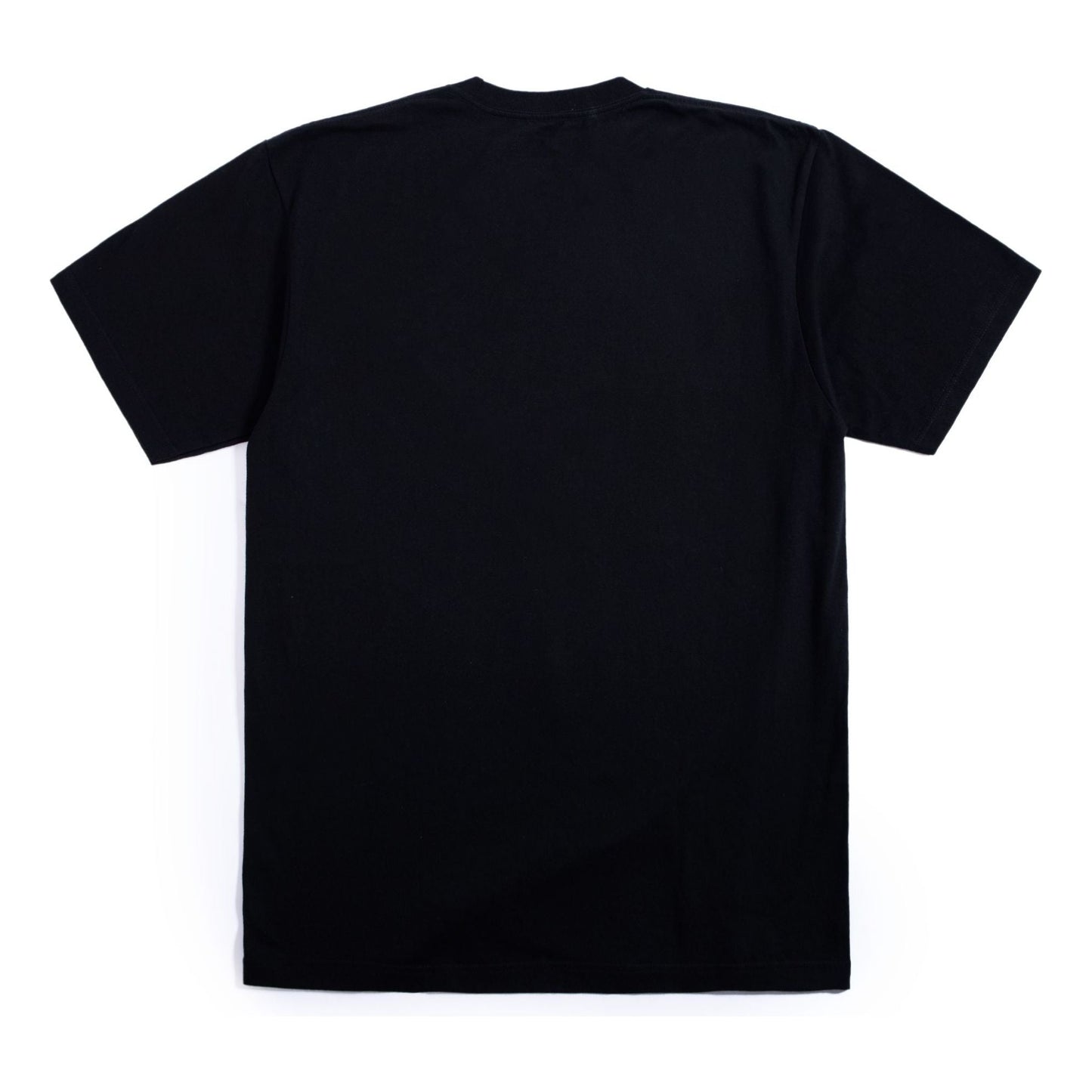 Hardwood Classics Bling Concert Player T-Shirt - Allen Iverson