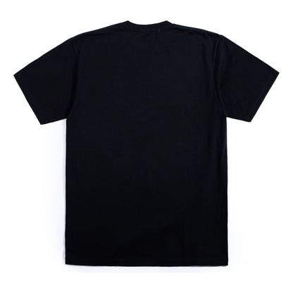 Hardwood Classics Bling Concert Player T-Shirt - Allen Iverson