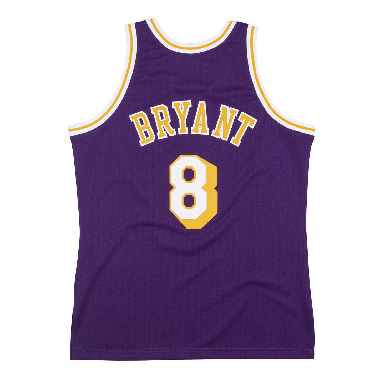 NBA Authentic Jersey All Star West 1998 Kobe Bryant