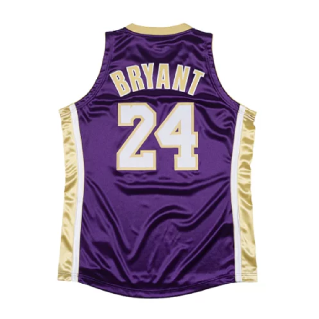La lakers discount jersey 2016