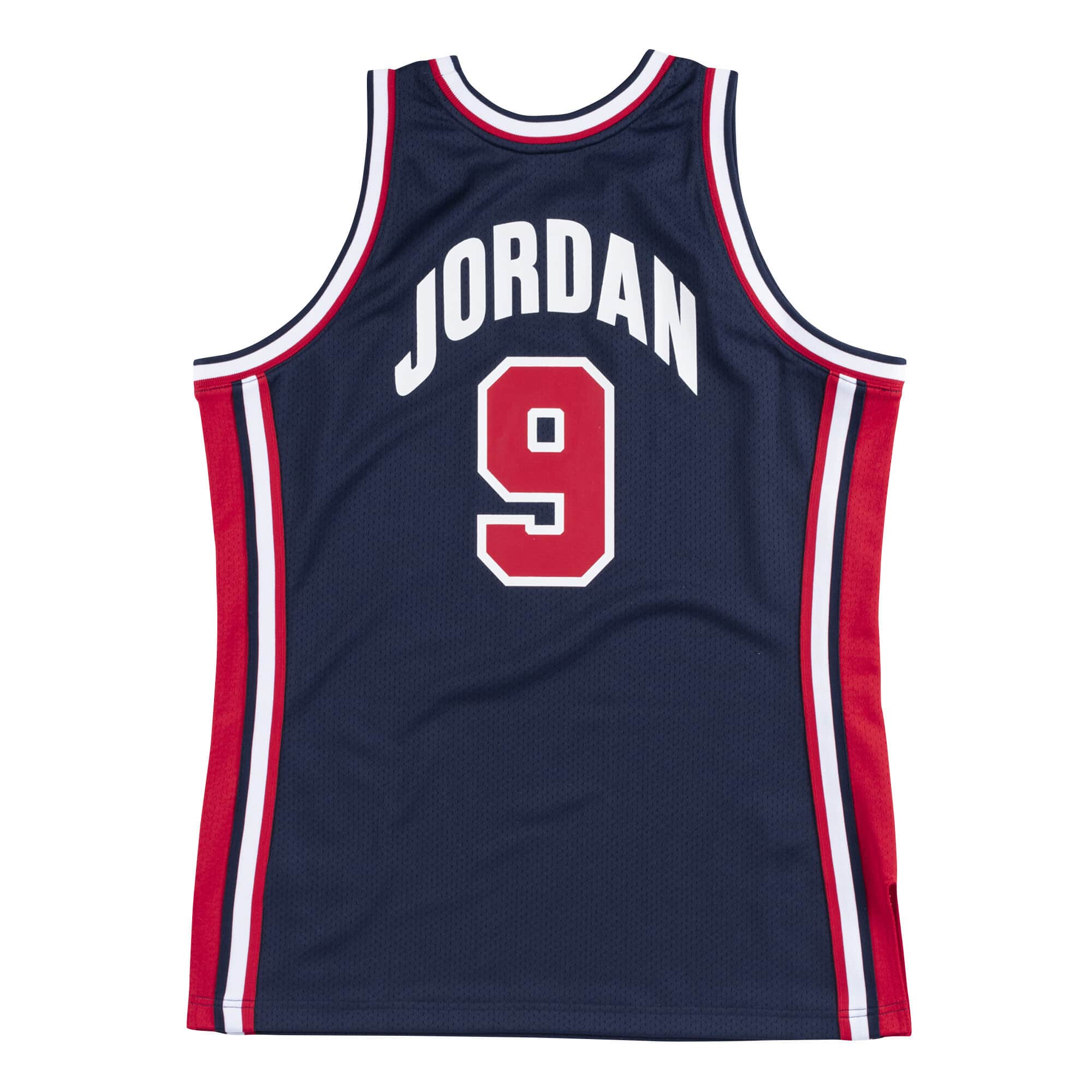 Nba Authentication NBA Authentic Jerseys – Mitchell and Ness Hong Kong