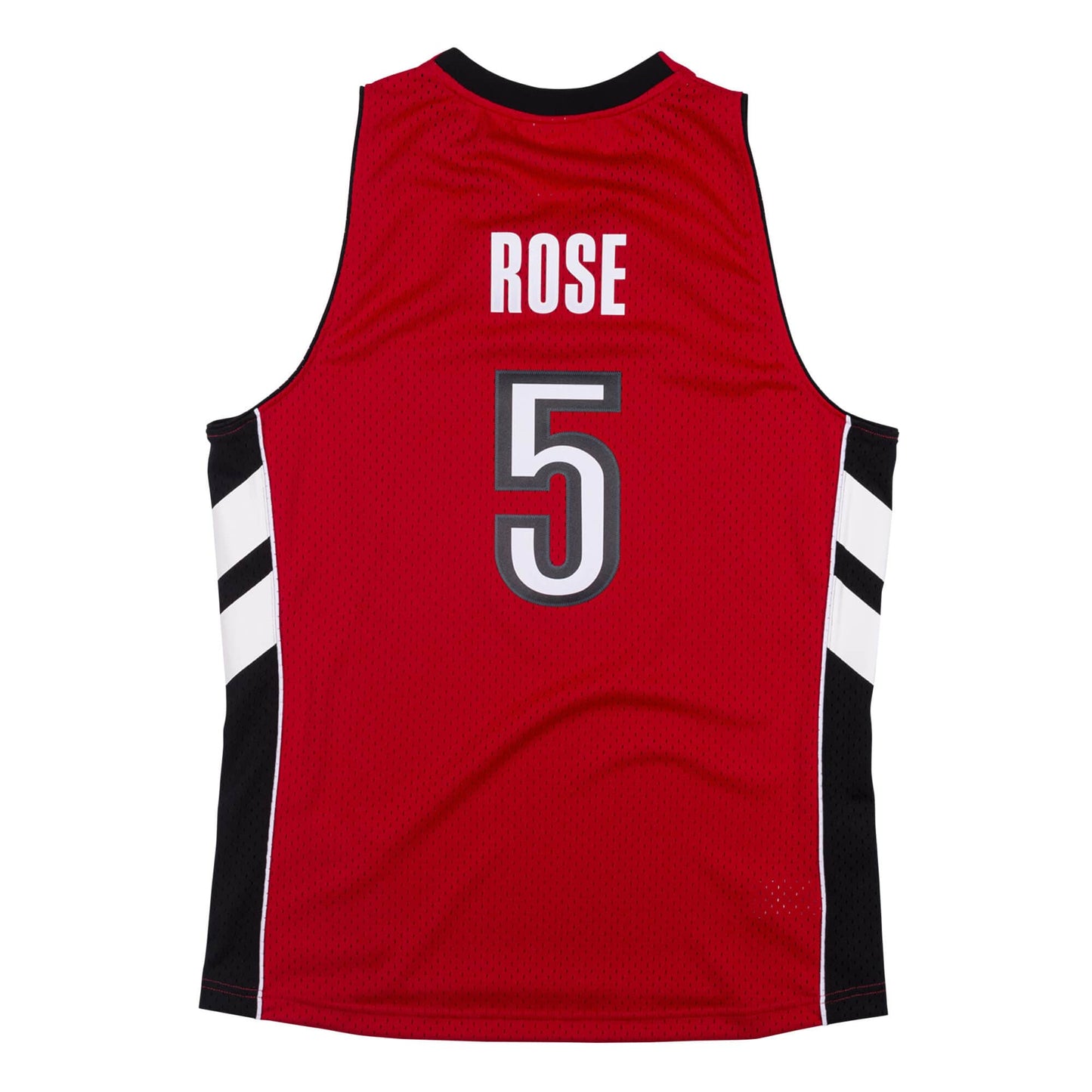 NBA Swingman Jersey Toronto Raptors 2004-05 Jalen Rose