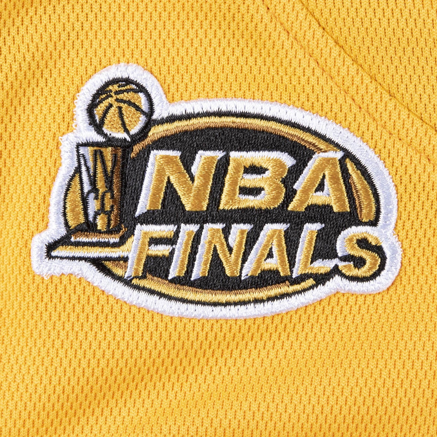 NBA Authentic Jersey Los Angeles Lakers 1999-00 Kobe Bryant