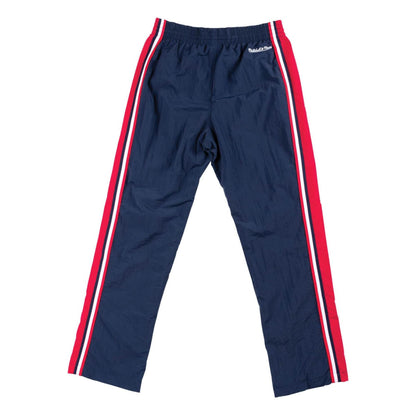 Authentic Warm Up Pants Team  USA 1992
