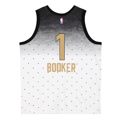 NBA Authentic Jersey All Star USA 2016-17 Devin Booker